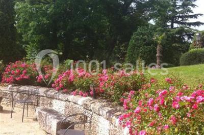 Domaine Des Acacias - photo 5