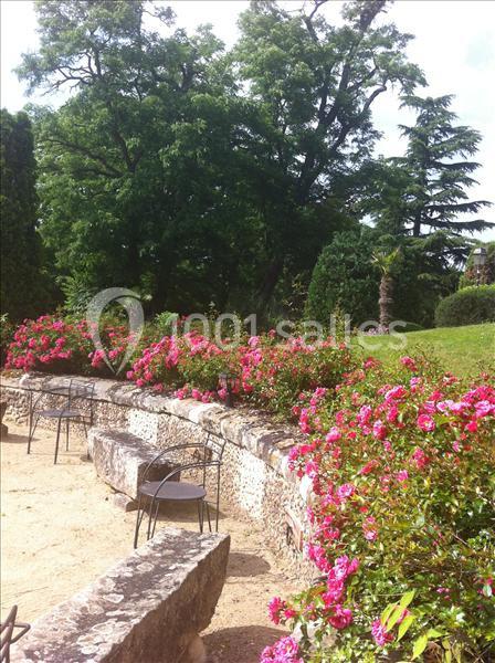 Domaine Des Acacias - galerie - photo 19