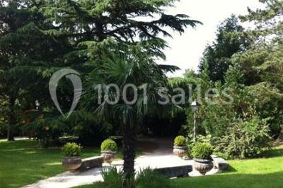 Domaine Des Acacias - photo 2