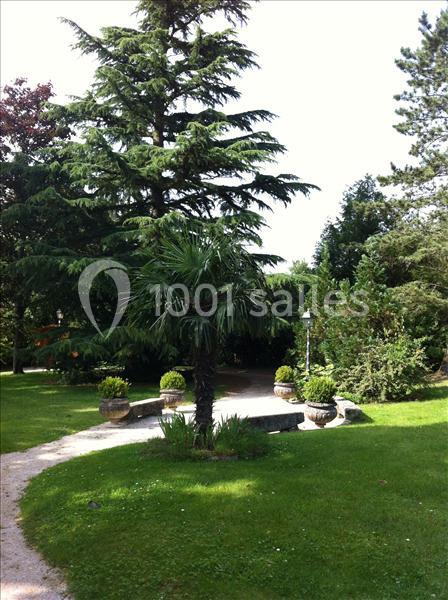 Domaine Des Acacias - galerie - photo 20