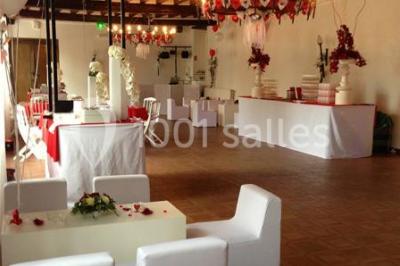 Domaine Des Acacias - photo 3