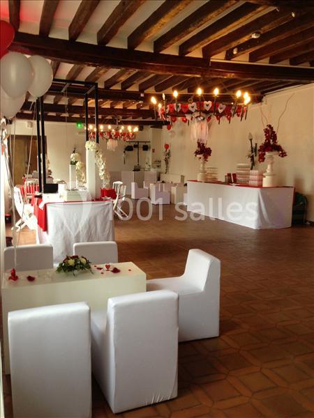 Domaine Des Acacias - galerie - photo 22