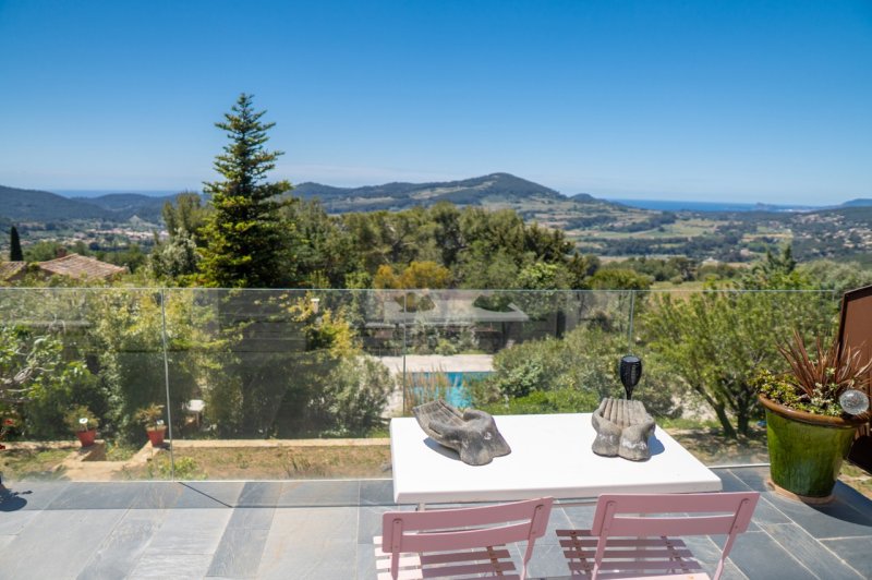 Le Clos des Chênes  - photo 1