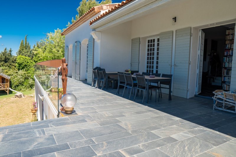 Le Clos des Chênes  - photo 4