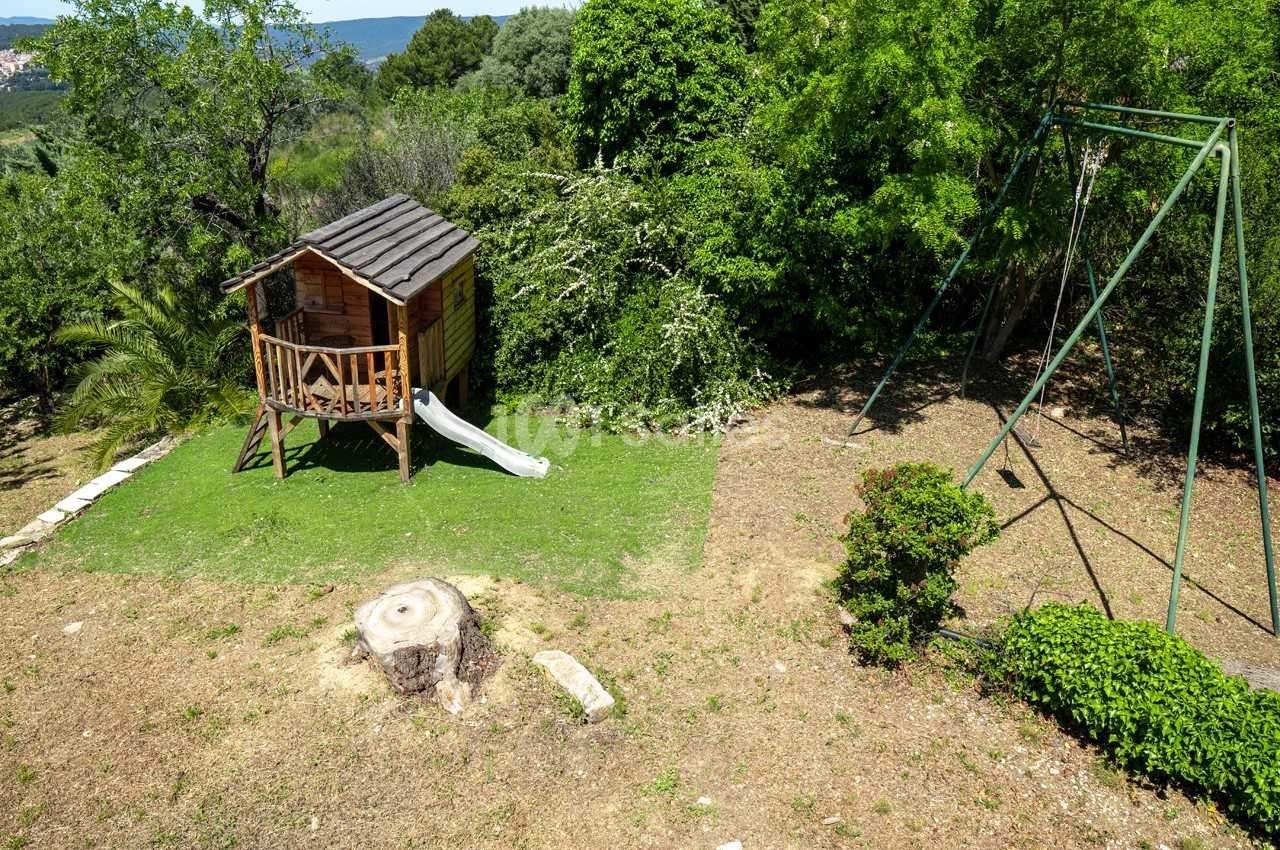 Le Clos des Chênes  - galerie - photo 6