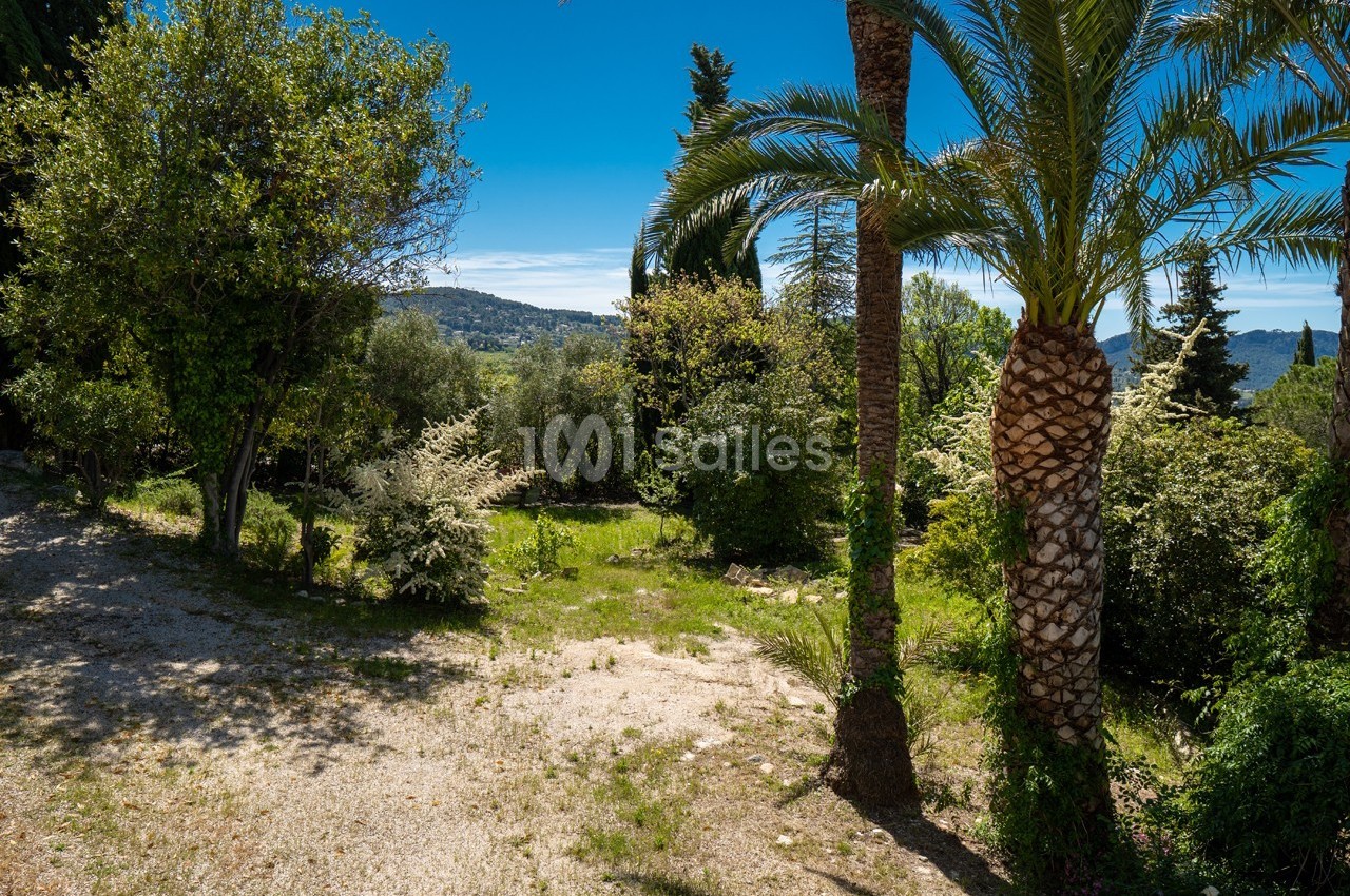 Le Clos des Chênes  - galerie - photo 9