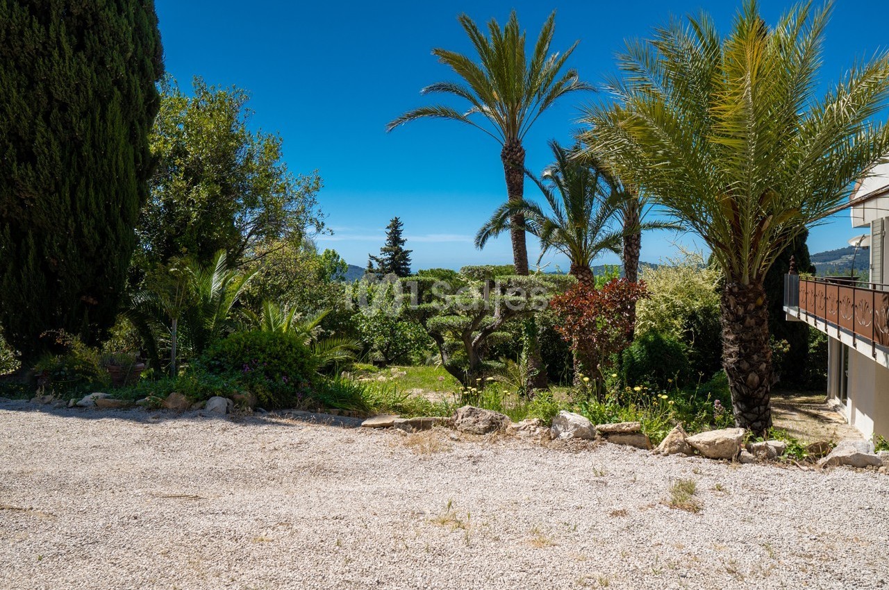 Le Clos des Chênes  - galerie - photo 10