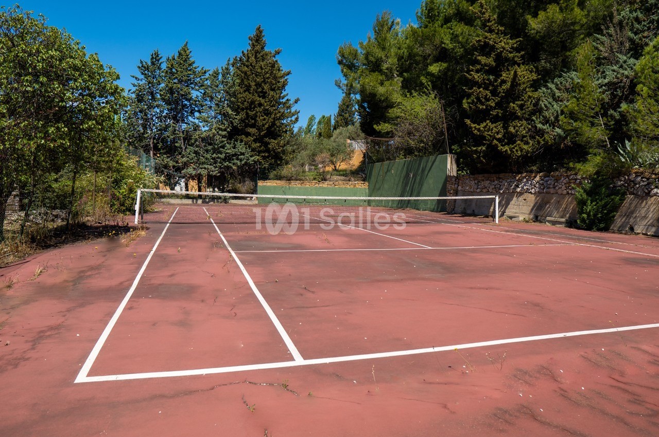 Le Clos des Chênes  - galerie - photo 11