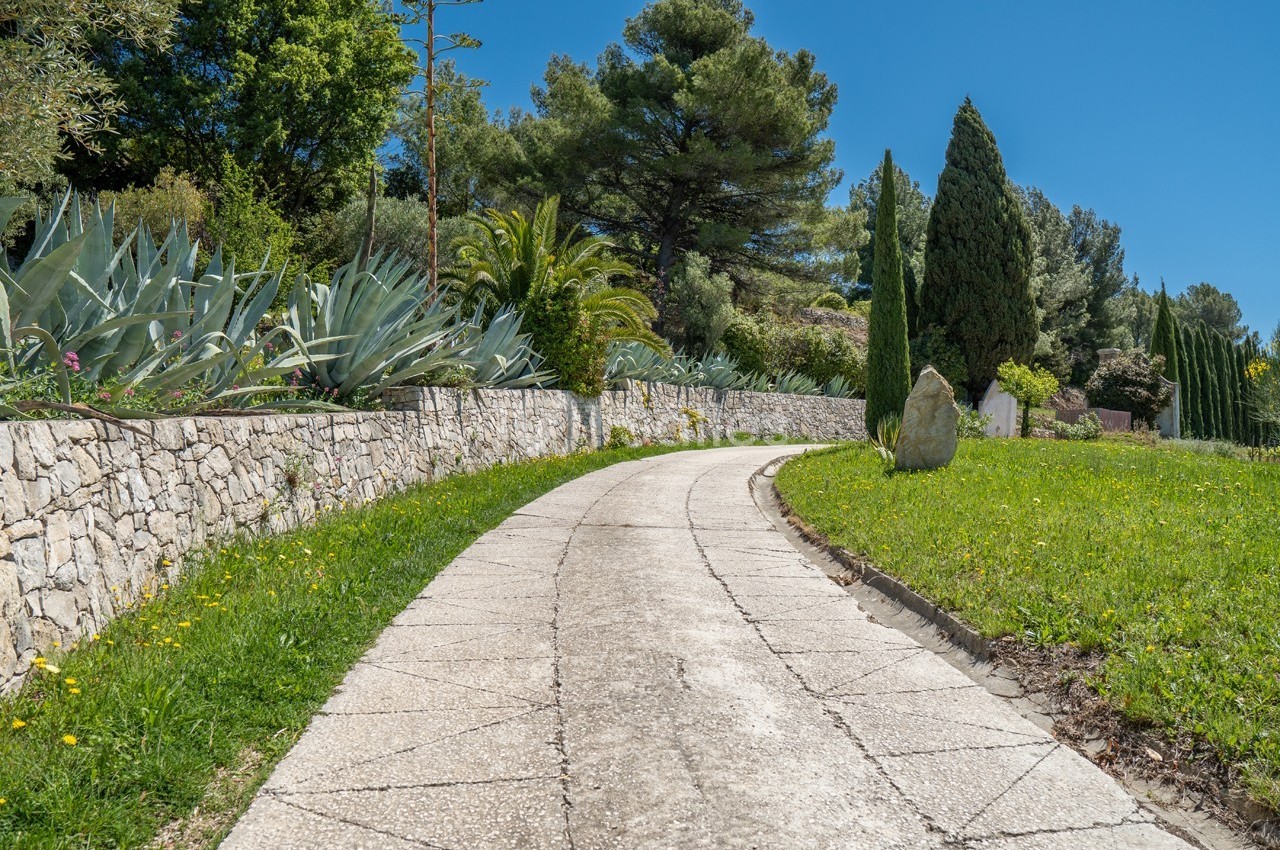Le Clos des Chênes  - galerie - photo 12
