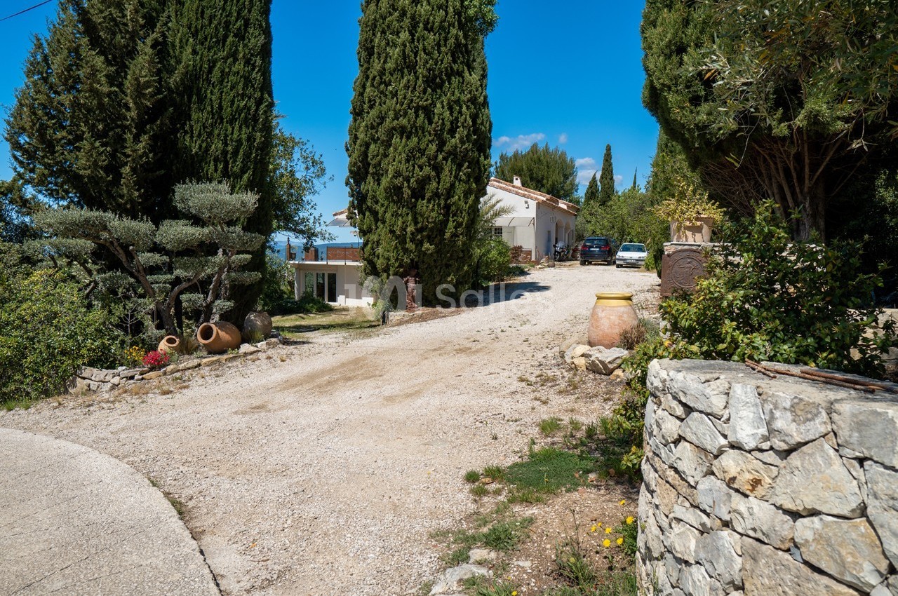 Le Clos des Chênes  - galerie - photo 13