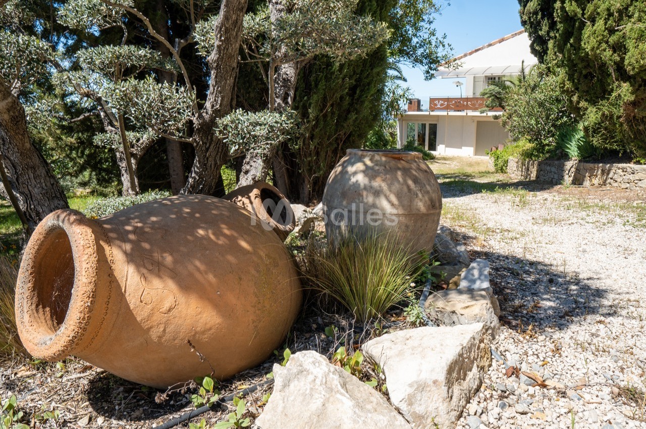 Le Clos des Chênes  - galerie - photo 14