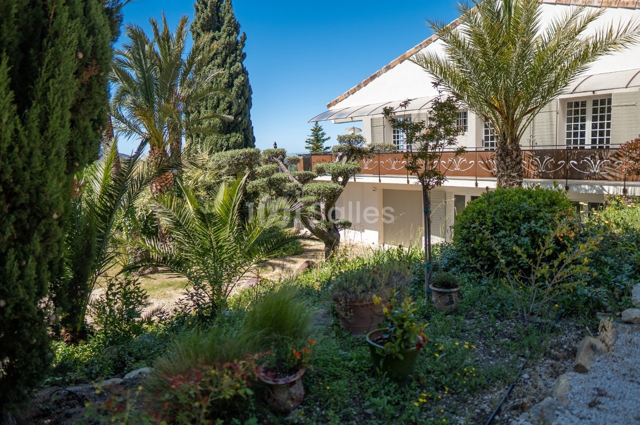 Le Clos des Chênes  - galerie - photo 15