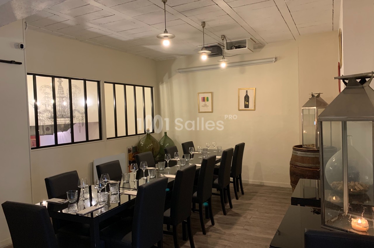 La Fine Heure - galerie - photo 2
