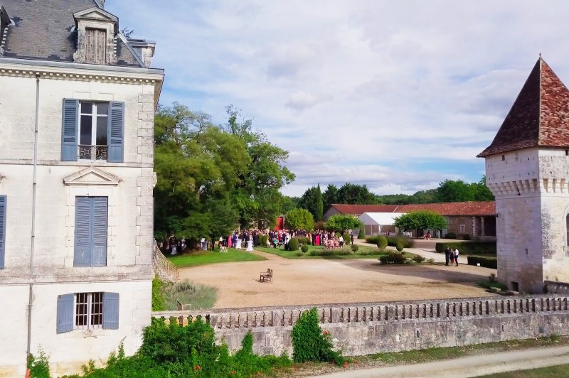 Domaine de Montplaisir - photo 4