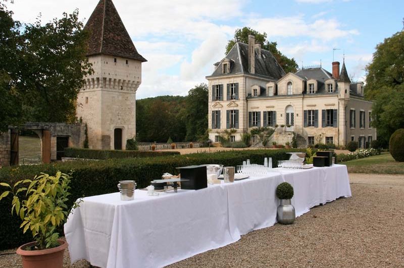 Domaine de Montplaisir - photo 5