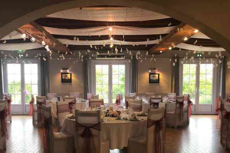 Le Clos de la Tour - photo 5