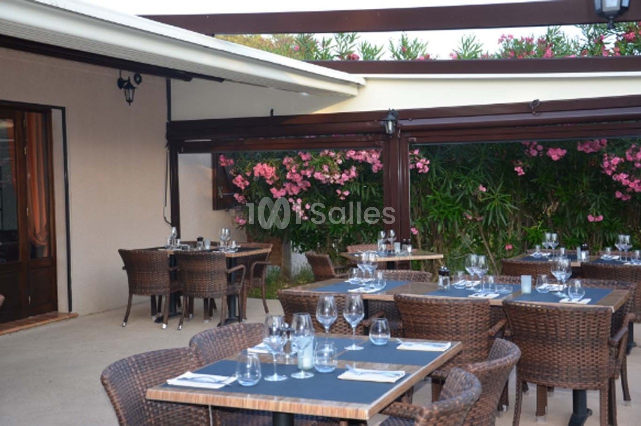 A Vigna - galerie - photo 3