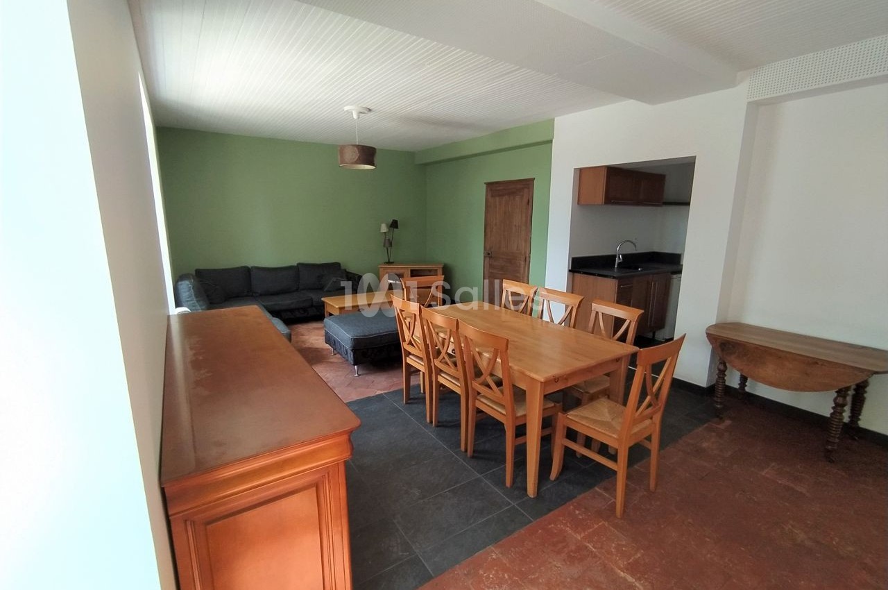 Moulin de la Noue Ronde - galerie - photo 15