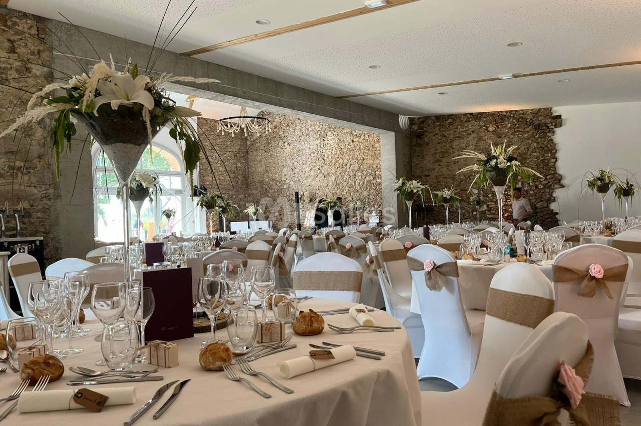 Moulin de la Noue Ronde - galerie - photo 3