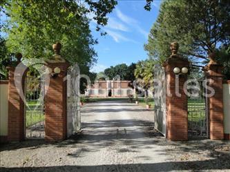 Domaine De Lalanne - photo 4