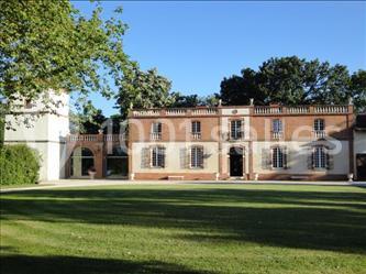 Domaine De Lalanne - photo 1