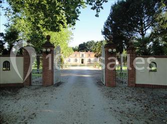 Domaine De Lalanne - galerie - photo 5
