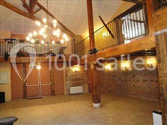 Domaine De Lalanne - photo 2