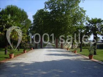 Domaine De Lalanne - galerie - photo 17