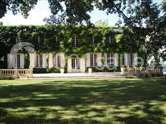 Domaine De Lalanne - photo 3