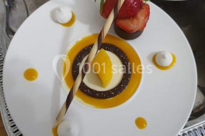 Karine Roger Traiteur - photo 5
