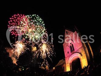 Grange De Meslay - photo 5