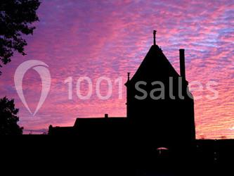Grange De Meslay - photo 1