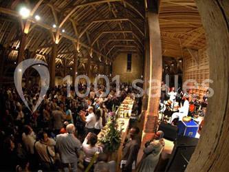 Grange De Meslay - photo 5