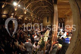 Grange De Meslay - galerie - photo 15