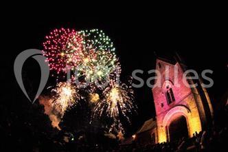 Grange De Meslay - photo 2