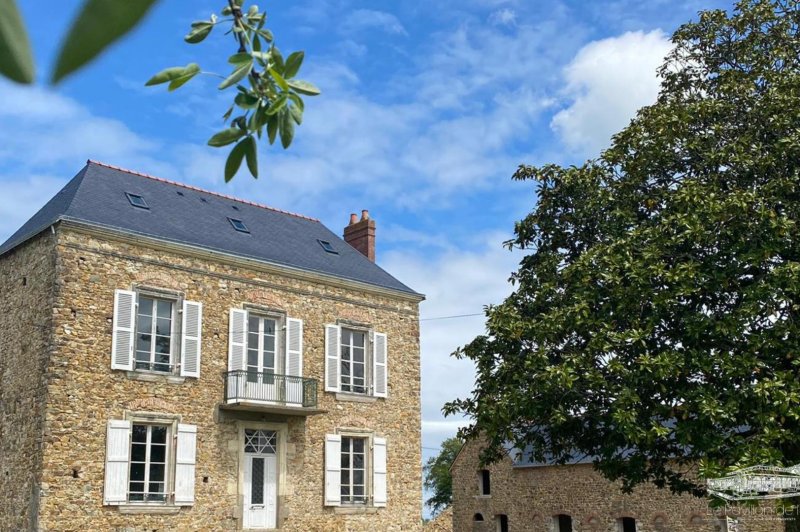 Le Pavillon de l'Evidence  - photo 2