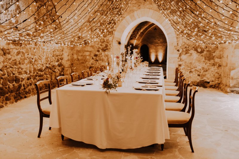 Events2gether - photo 3