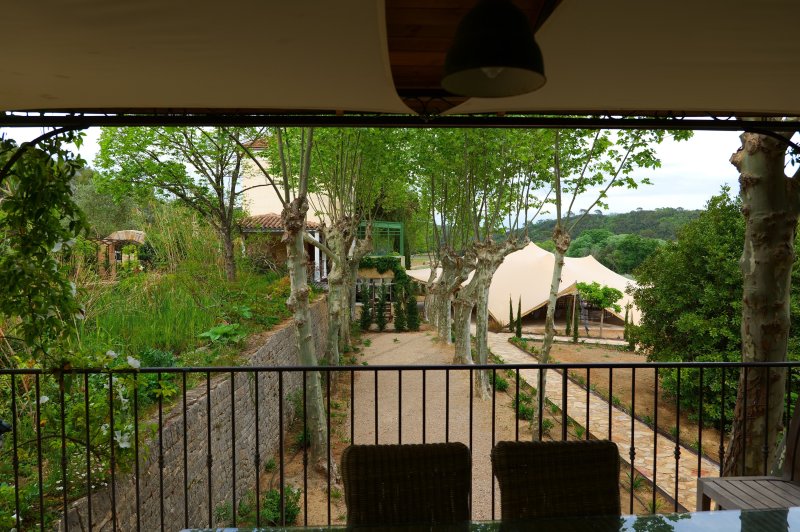 Domaine La Cascade d'Argens - photo 4