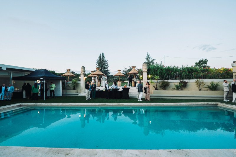 Villa Maya Provence - photo 2