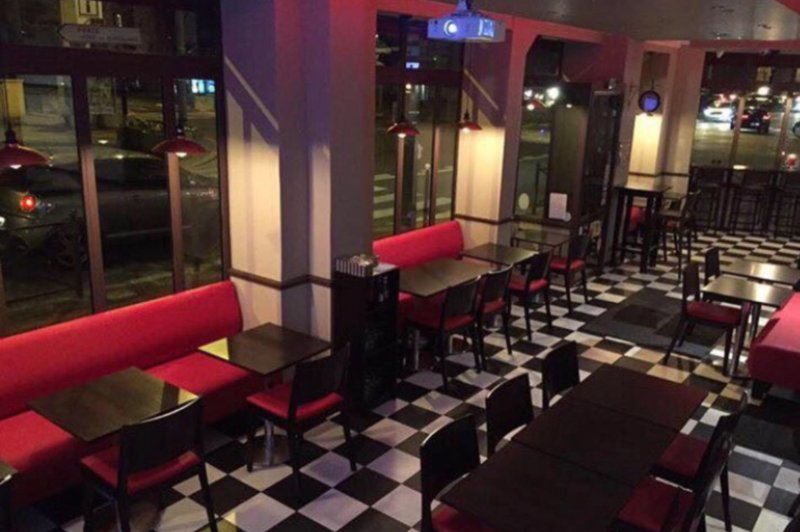 Bistrot 41 - photo 3