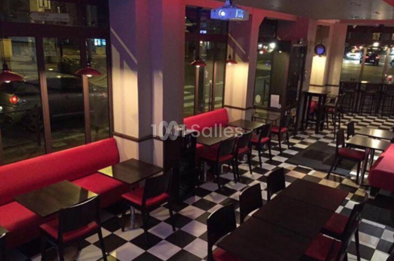 Bistrot 41 - galerie - photo 3