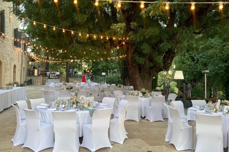 La Bastide de Venelles - photo 2