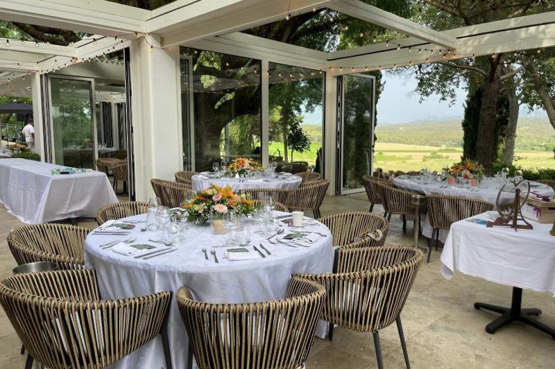 La Bastide de Venelles - photo 3