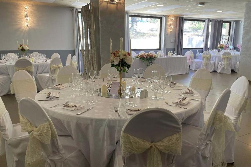 La Bastide de Venelles - photo 5
