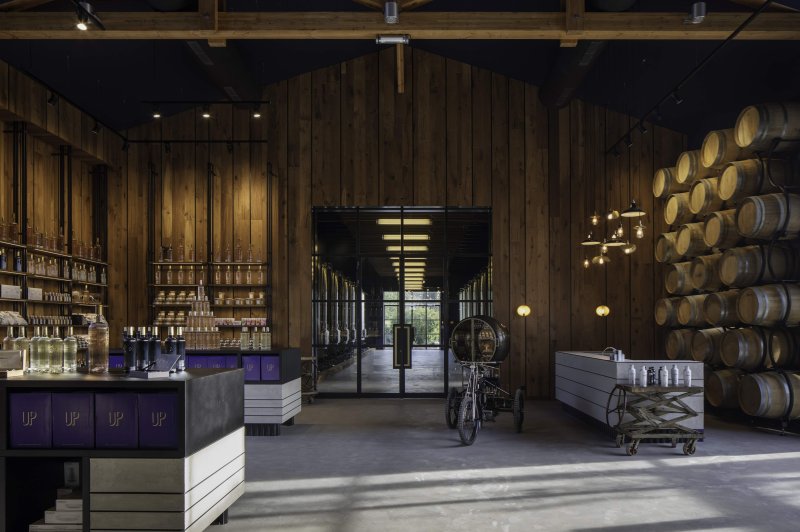 Ultimate Provence - photo 5