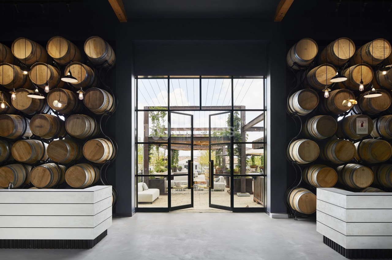 Ultimate Provence - galerie - photo 4
