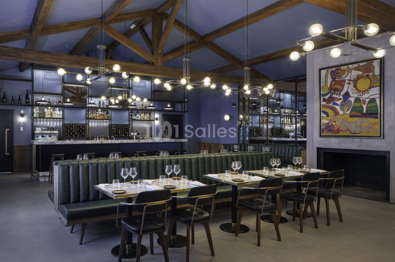 Ultimate Provence - galerie - photo 8