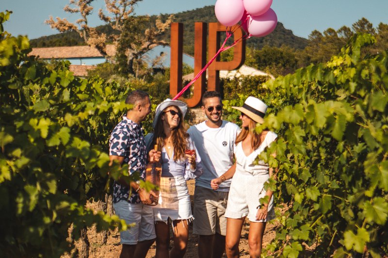 Ultimate Provence - photo 3