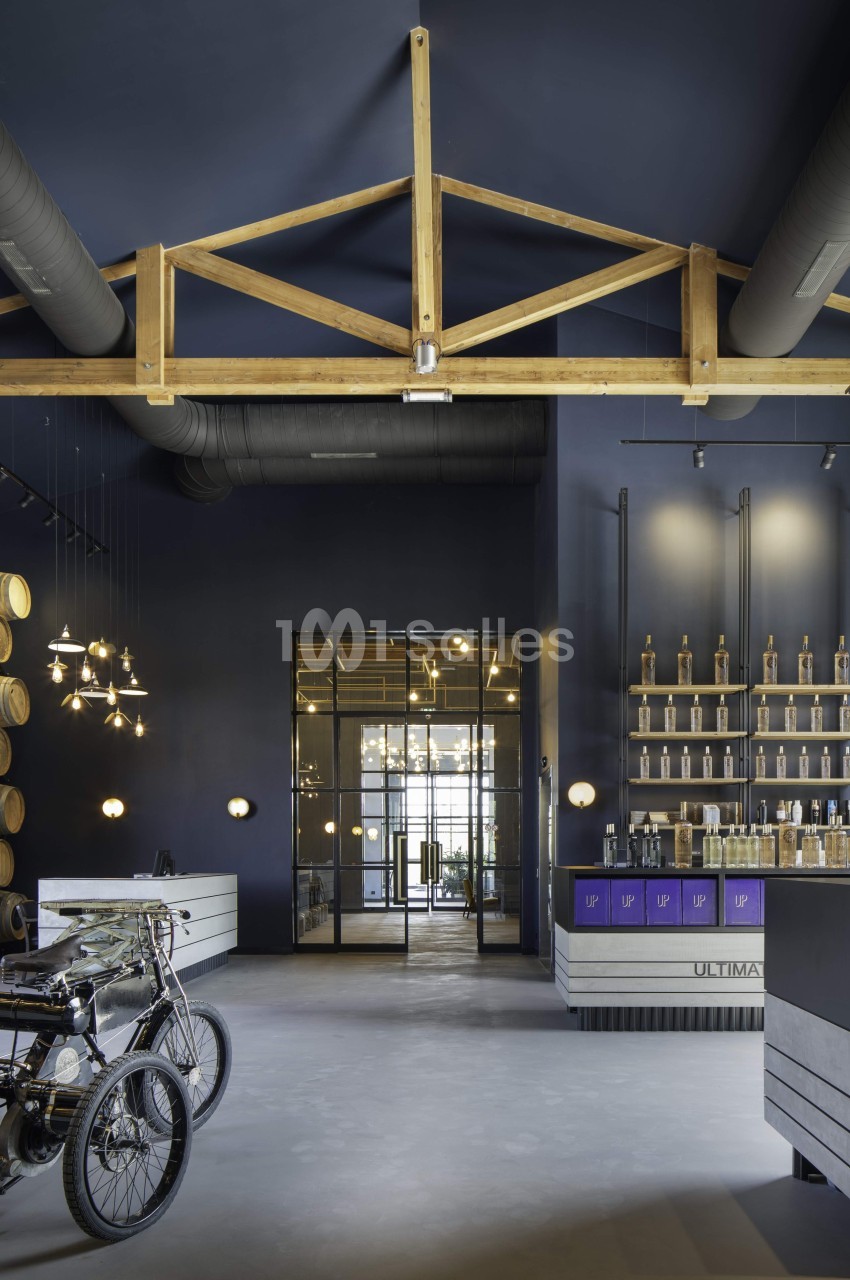 Ultimate Provence - galerie - photo 5