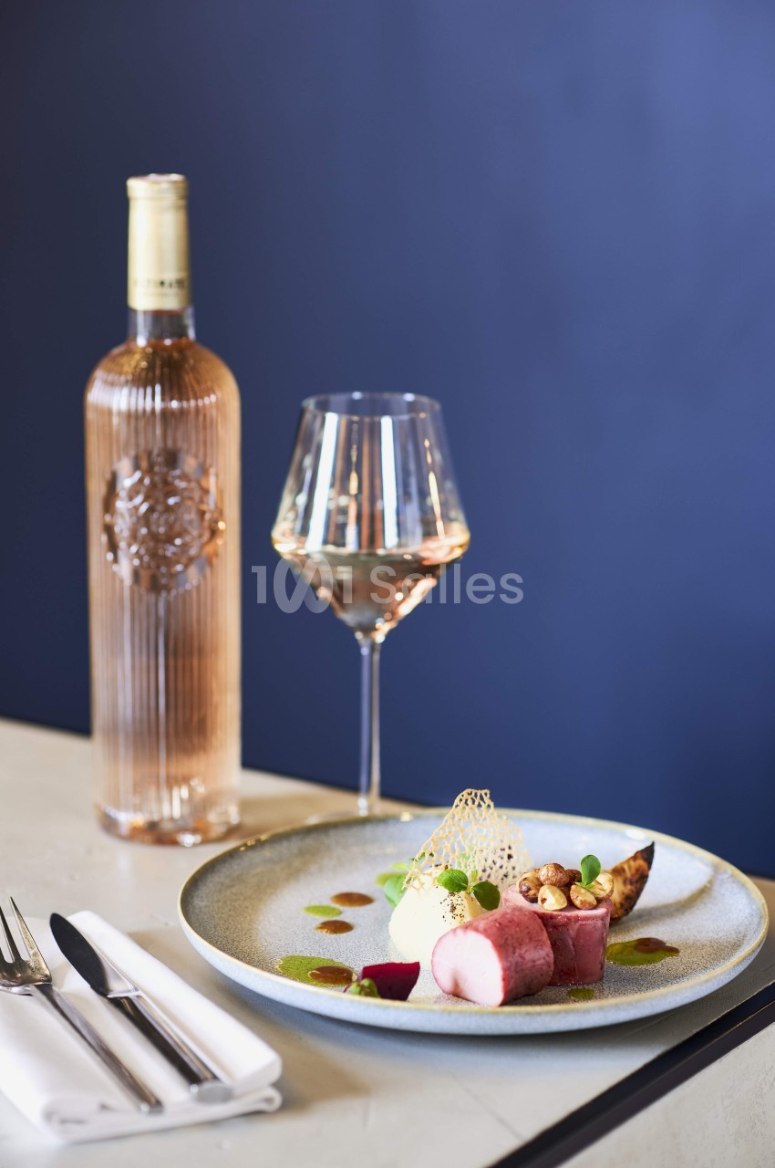 Ultimate Provence - galerie - photo 8